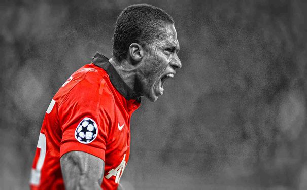 圣吉罗斯 vs 布鲁日